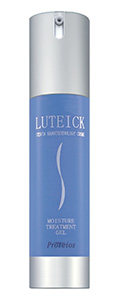 LUTEICK